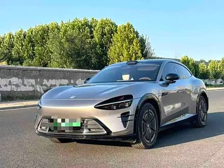 Автомобиль из Кореи, Китая или Японии под ключ — ДАРЭ