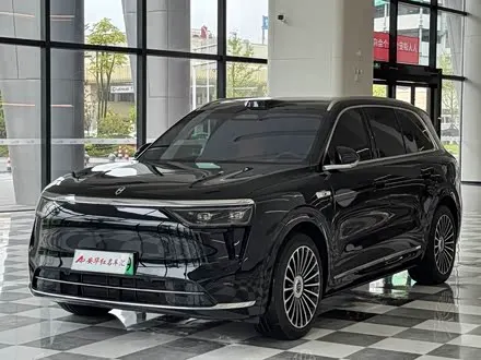 Автомобиль из Кореи, Китая или Японии под ключ — ДАРЭ