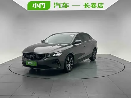 Автомобиль из Кореи, Китая или Японии под ключ — ДАРЭ