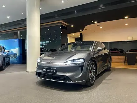 Автомобиль из Кореи, Китая или Японии под ключ — ДАРЭ