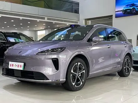 STELATO H5 — из Кореи под ключ