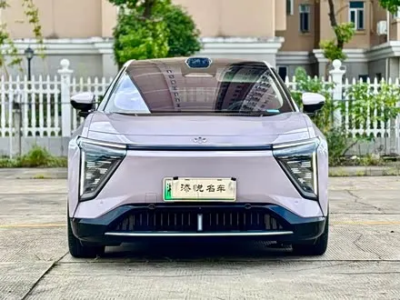 Автомобиль из Кореи, Китая или Японии под ключ — ДАРЭ