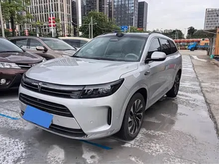 Автомобиль из Кореи, Китая или Японии под ключ — ДАРЭ