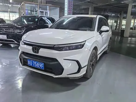 Автомобиль из Кореи, Китая или Японии под ключ — ДАРЭ