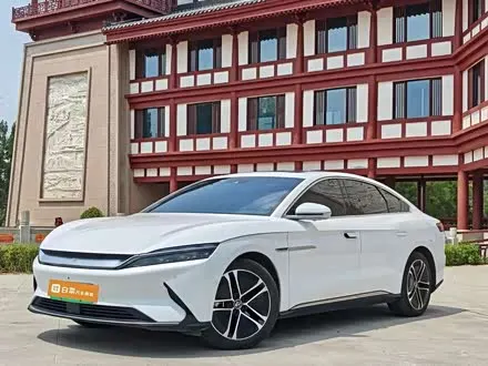 Автомобиль из Кореи, Китая или Японии под ключ — ДАРЭ