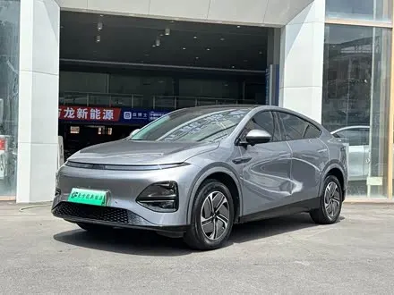 Автомобиль из Кореи, Китая или Японии под ключ — ДАРЭ