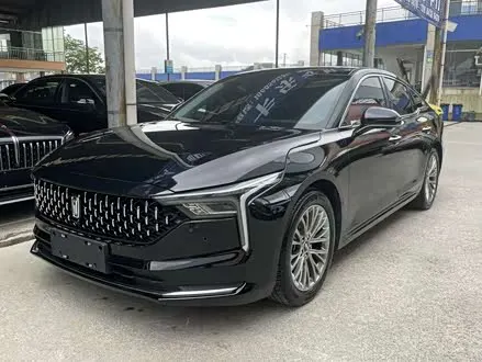 Автомобиль из Кореи, Китая или Японии под ключ — ДАРЭ