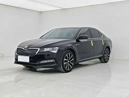 Автомобиль из Кореи, Китая или Японии под ключ — ДАРЭ