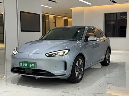 Автомобиль из Кореи, Китая или Японии под ключ — ДАРЭ