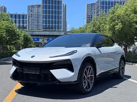 Автомобиль из Кореи, Китая или Японии под ключ — ДАРЭ