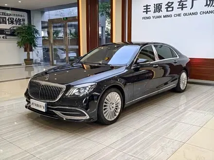 Автомобиль из Кореи, Китая или Японии под ключ — ДАРЭ