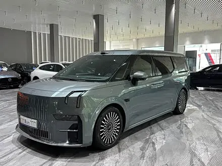 Автомобиль из Кореи, Китая или Японии под ключ — ДАРЭ