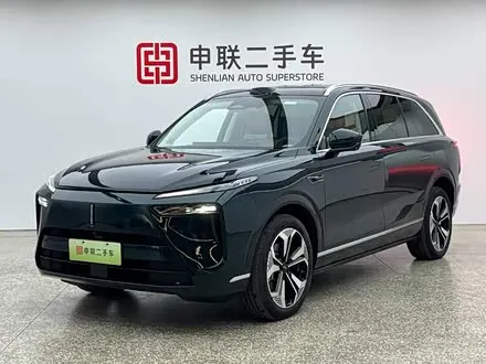 Автомобиль из Кореи, Китая или Японии под ключ — ДАРЭ