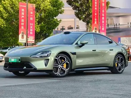 Автомобиль из Кореи, Китая или Японии под ключ — ДАРЭ