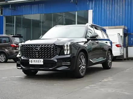 Автомобиль из Кореи, Китая или Японии под ключ — ДАРЭ