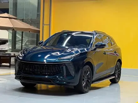 Автомобиль из Кореи, Китая или Японии под ключ — ДАРЭ
