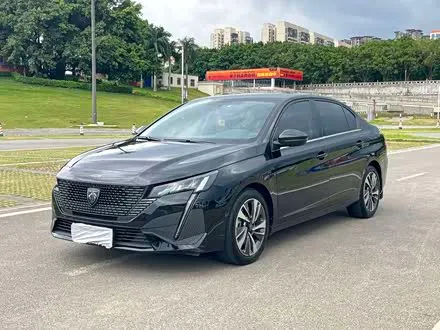 Автомобиль из Кореи, Китая или Японии под ключ — ДАРЭ
