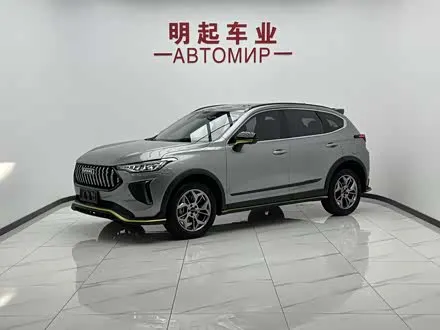 Автомобиль из Кореи, Китая или Японии под ключ — ДАРЭ