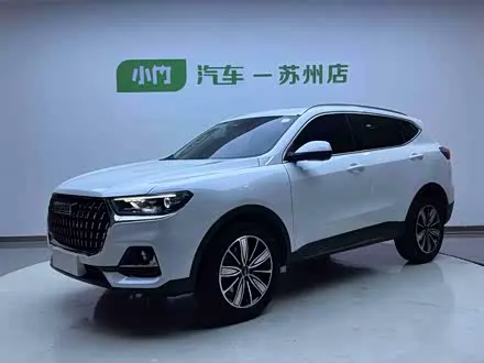 Автомобиль из Кореи, Китая или Японии под ключ — ДАРЭ