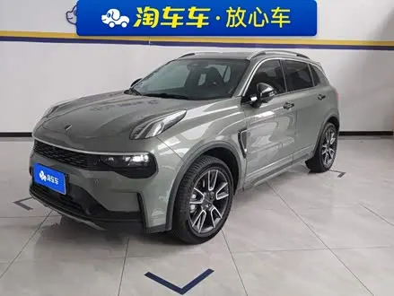 Автомобиль из Кореи, Китая или Японии под ключ — ДАРЭ