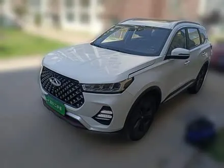 Автомобиль из Кореи, Китая или Японии под ключ — ДАРЭ