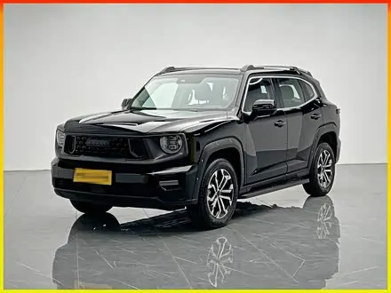 Автомобиль из Кореи, Китая или Японии под ключ — ДАРЭ