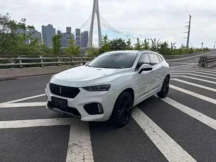 Автомобиль из Кореи, Китая или Японии под ключ — ДАРЭ