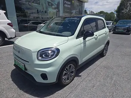 Автомобиль из Кореи, Китая или Японии под ключ — ДАРЭ