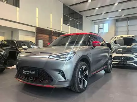 Автомобиль из Кореи, Китая или Японии под ключ — ДАРЭ
