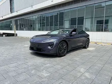 Автомобиль из Кореи, Китая или Японии под ключ — ДАРЭ