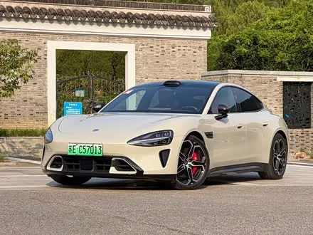 Автомобиль из Кореи, Китая или Японии под ключ — ДАРЭ
