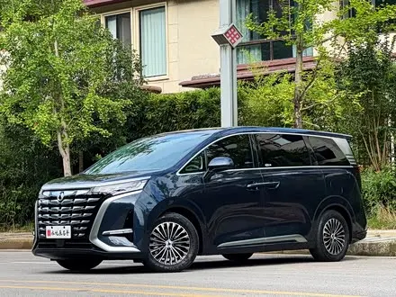 Автомобиль из Кореи, Китая или Японии под ключ — ДАРЭ