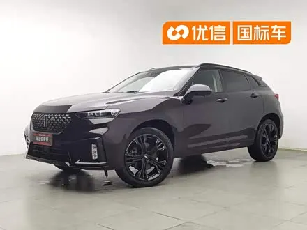 Автомобиль из Кореи, Китая или Японии под ключ — ДАРЭ