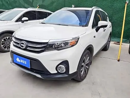 Автомобиль из Кореи, Китая или Японии под ключ — ДАРЭ
