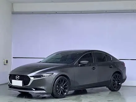 Автомобиль из Кореи, Китая или Японии под ключ — ДАРЭ