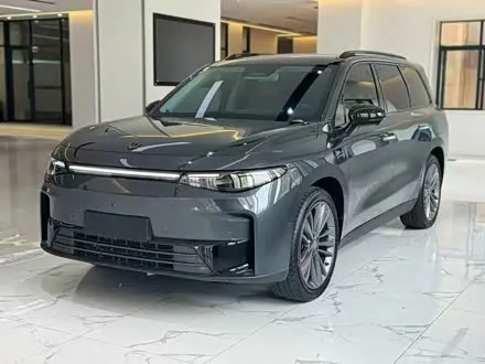 Автомобиль из Кореи, Китая или Японии под ключ — ДАРЭ