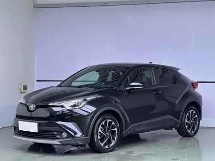 Автомобиль из Кореи, Китая или Японии под ключ — ДАРЭ