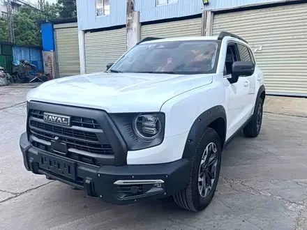 Автомобиль из Кореи, Китая или Японии под ключ — ДАРЭ