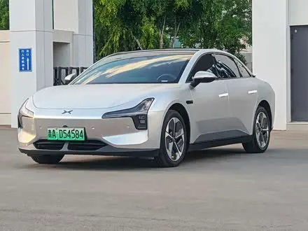 Автомобиль из Кореи, Китая или Японии под ключ — ДАРЭ