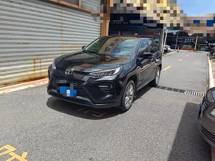 Автомобиль из Кореи, Китая или Японии под ключ — ДАРЭ