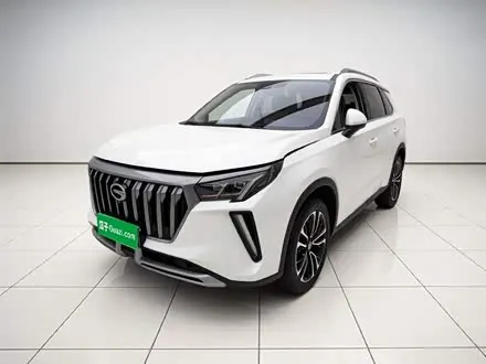 Автомобиль из Кореи, Китая или Японии под ключ — ДАРЭ
