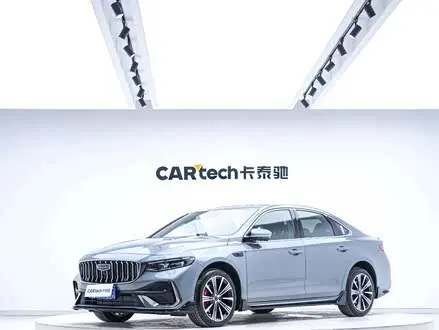 Автомобиль из Кореи, Китая или Японии под ключ — ДАРЭ