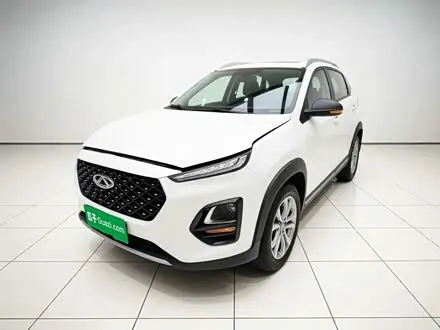 Автомобиль из Кореи, Китая или Японии под ключ — ДАРЭ