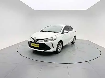 Автомобиль из Кореи, Китая или Японии под ключ — ДАРЭ