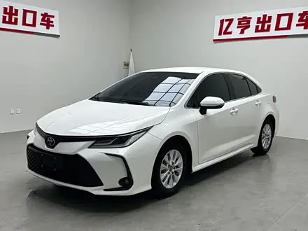 Автомобиль из Кореи, Китая или Японии под ключ — ДАРЭ