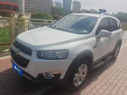 Автомобиль из Кореи, Китая или Японии под ключ — ДАРЭ