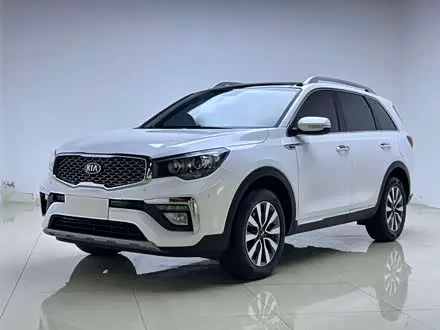 Автомобиль из Кореи, Китая или Японии под ключ — ДАРЭ