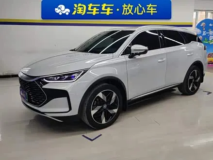 Автомобиль из Кореи, Китая или Японии под ключ — ДАРЭ