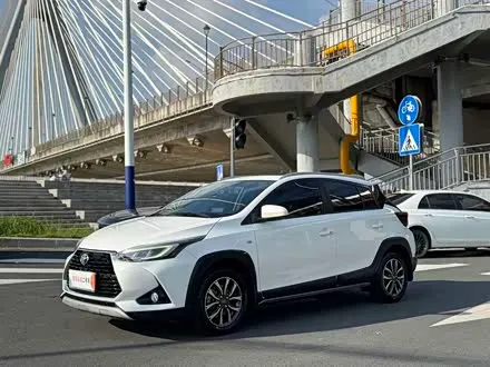 Автомобиль из Кореи, Китая или Японии под ключ — ДАРЭ