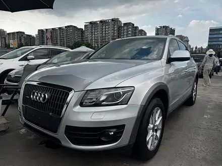 Автомобиль из Кореи, Китая или Японии под ключ — ДАРЭ